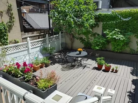 403 Adams St #1, Hoboken, NJ 07030
