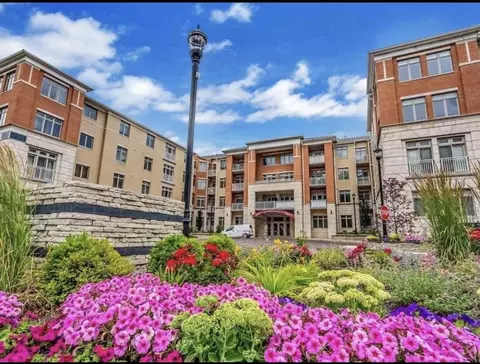 7400 River Rd #446, North Bergen, NJ 07047