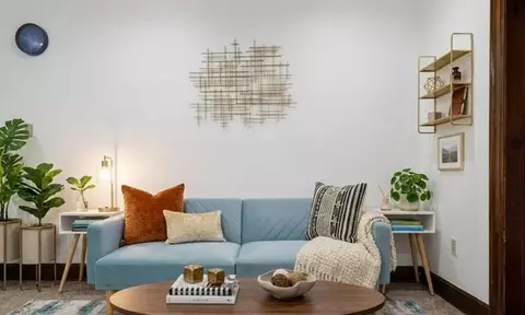 164 Ogden Ave #105, Jersey City, NJ 07307