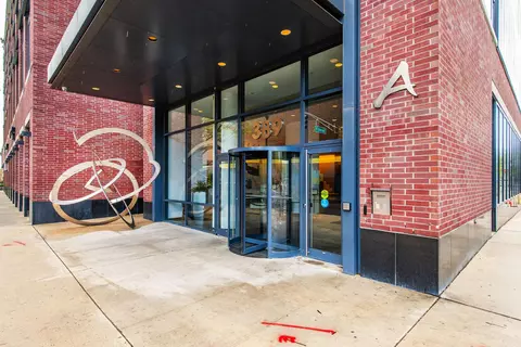 389 Washington St #18K, Jersey City, NJ 07302