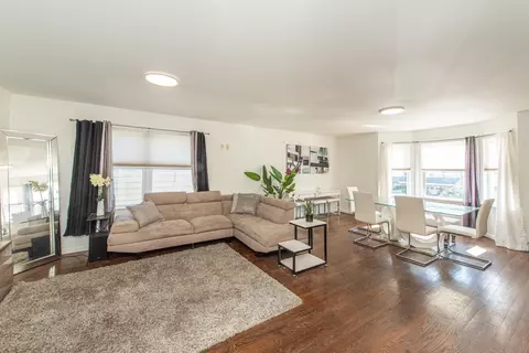 543-545 Livingston St, Elizabeth, NJ 07206