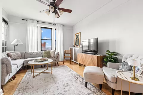 2672 John F Kennedy Blvd #402, Jersey City, NJ 07306