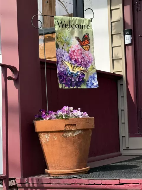 22 Bartholdi Ave, Jersey City, NJ 07305
