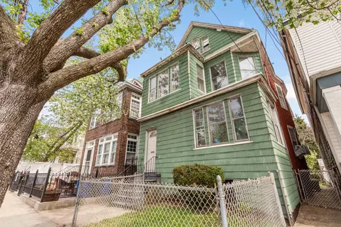 26 Winfield Ave, Jersey City, NJ 07305