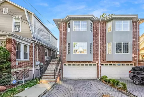 386 Park Ave # A, Fairview, NJ 07022