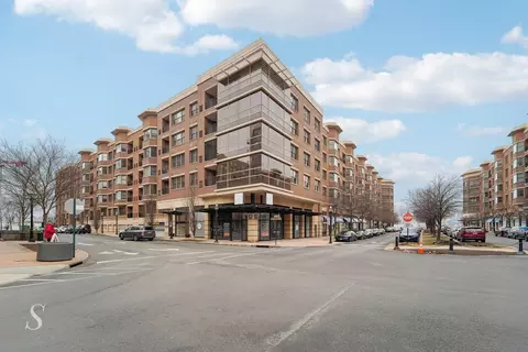 20 Avenue At Port Imperial #113, West New York, NJ 07093