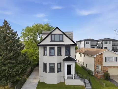 703 3rd St, Secaucus, NJ 07094