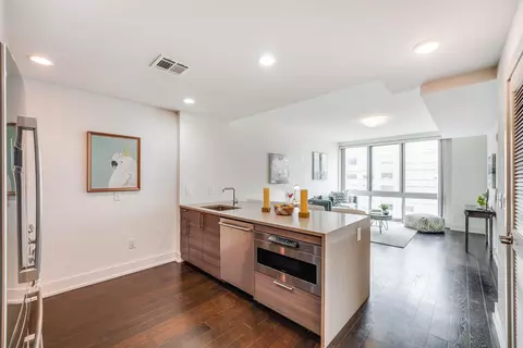 201 Luis M Marin Blvd #PH8080, Jersey City, NJ 07302