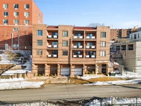 1906 Paterson Plank Rd #3D, North Bergen, NJ 07047