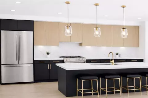 202 Fairview Ave #3, Jersey City, NJ 07304