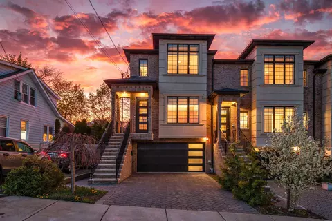 519 Walnut St, Fort Lee, NJ 07024