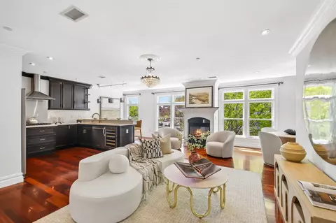 14 Mercer St #2, Jersey City, NJ 07302