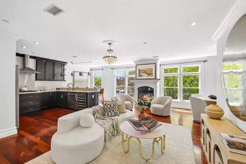 14 Mercer St #2, Jersey City, NJ 07302