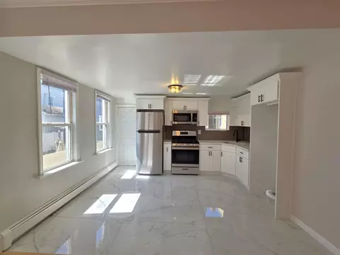 207 Lembeck Ave, Jersey City, NJ 07305