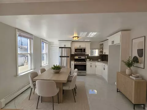 207 Lembeck Ave, Jersey City, NJ 07305
