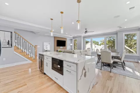 335 Virginia Ave #2, Jersey City, NJ 07304