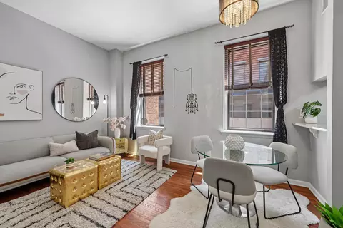 186 Wayne St #225D, Jersey City, NJ 07302