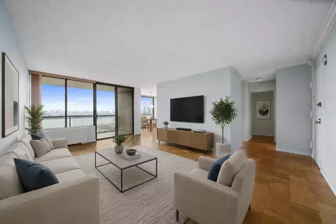 9060 Palisade Ave #507, North Bergen, NJ 07047