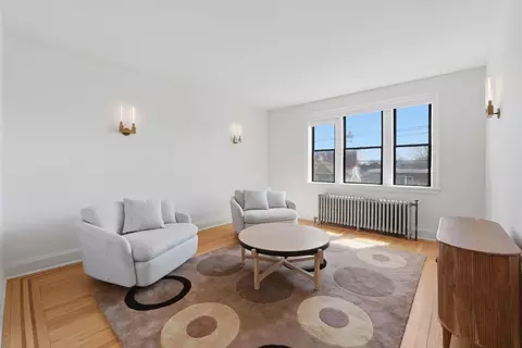 1100 83rd St #C1, North Bergen, NJ 07047