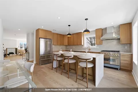 140 Weigands Ln # A, Secaucus, NJ 07094