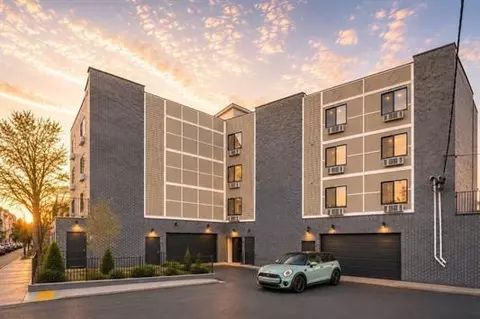 2601 Jane St #401, North Bergen, NJ 07047