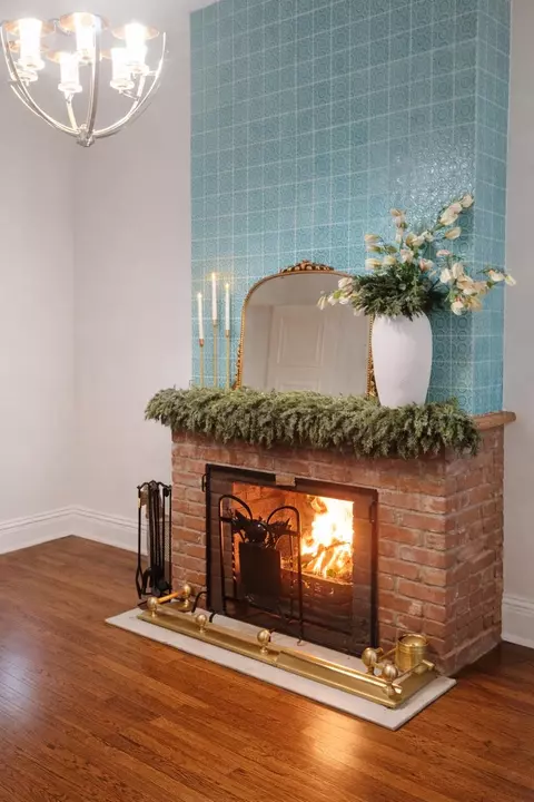 41-43 1st St #1G, Hoboken, NJ 07030