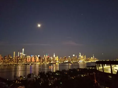 6600 Blvd E #10N, West New York, NJ 07093