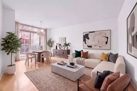 1125 Maxwell Ln #471A, Hoboken, NJ 07030