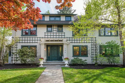 104 Gates Ave, Montclair, NJ 07042