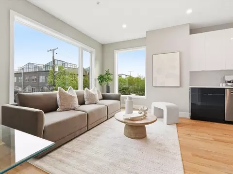 437 Ogden Ave #2L, Jersey City, NJ 07307