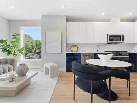 437 Ogden Ave #1L, Jersey City, NJ 07307