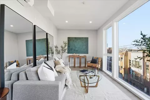 134 New York Ave #2, Jersey City, NJ 07307