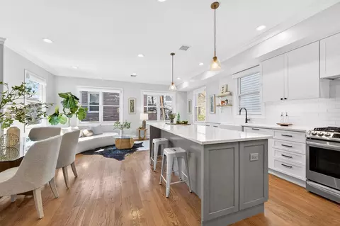 171 Jewett Ave #2, Jersey City, NJ 07304