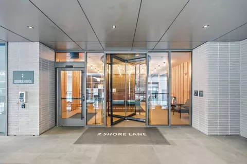 2 Shore Ln # 309, Jersey City, NJ 07310