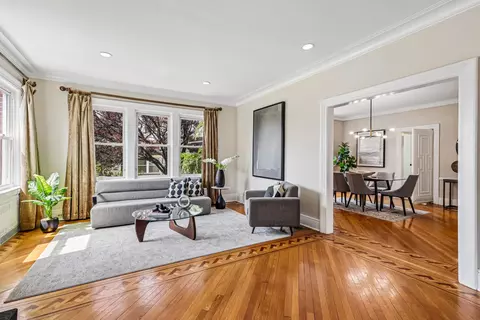 708 79th St, North Bergen, NJ 07047