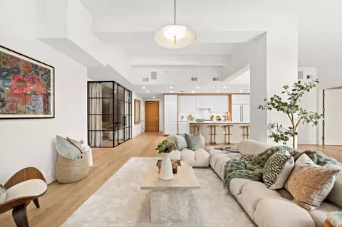 720 Clinton St #508, Hoboken, NJ 07030