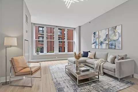 1125 Maxwell Ln #440, Hoboken, NJ 07030