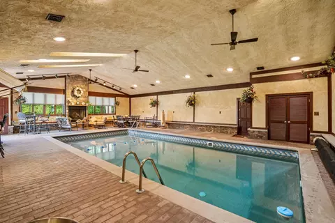 1453 Tooz Pl, South Plainfield, NJ 07080