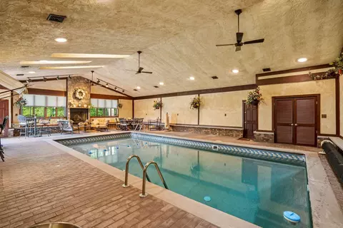 1453 Tooz Pl, South Plainfield, NJ 07080