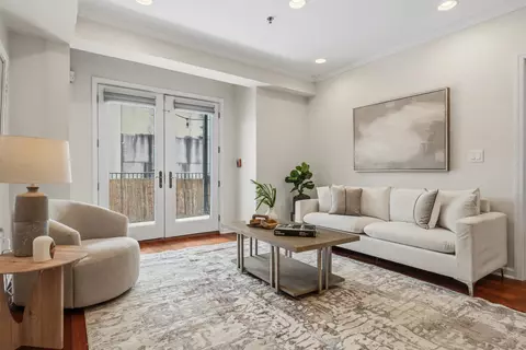 405 Adams St #3, Hoboken, NJ 07030