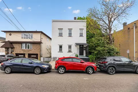 163 Macarthur Ave, Garfield, NJ 07026