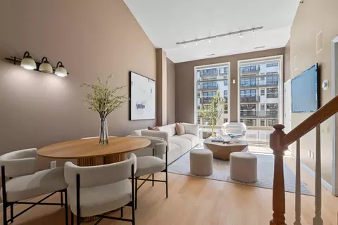 26 Avenue At Port Imperial #416, West New York, NJ 07093