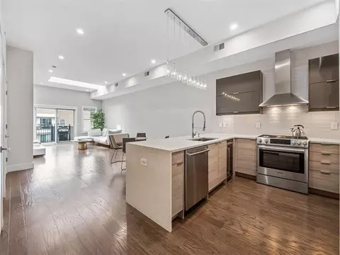 618 Madison St #4, Hoboken, NJ 07030