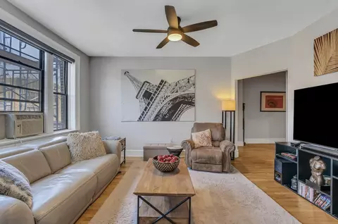 275 Harrison Ave #507, Jersey City, NJ 07304