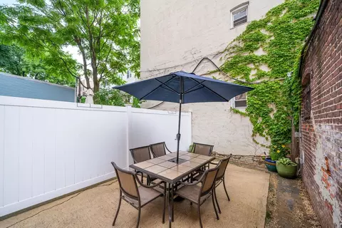 232 Park Ave #3N, Hoboken, NJ 07030