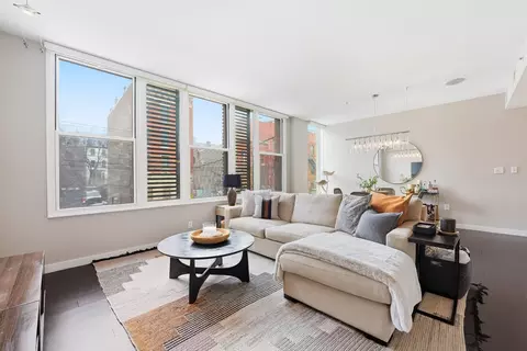 93 Bright St #2, Jersey City, NJ 07302
