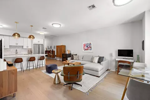 52 Sherman Ave #3, Jersey City, NJ 07307