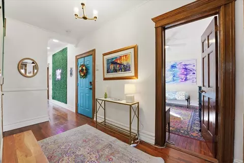 270 Palisade Ave #3, Jersey City, NJ 07307