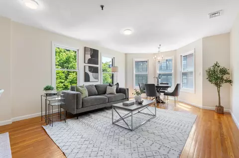 180 Washington St #PH11, Jersey City, NJ 07302