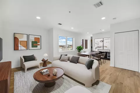 605 New York Ave #604, Union City, NJ 07087